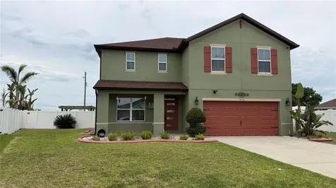 3524 San Moise Place Plant City FL 33567