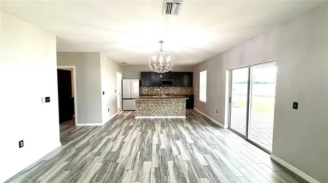 3524 San Moise Place Plant City FL 33567