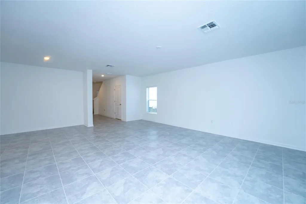 581 Bell Prairie Circle Lake Wales FL 33859