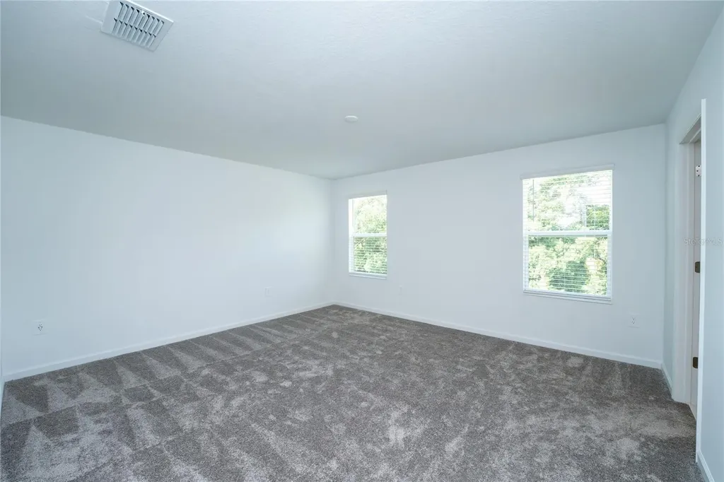 581 Bell Prairie Circle Lake Wales FL 33859