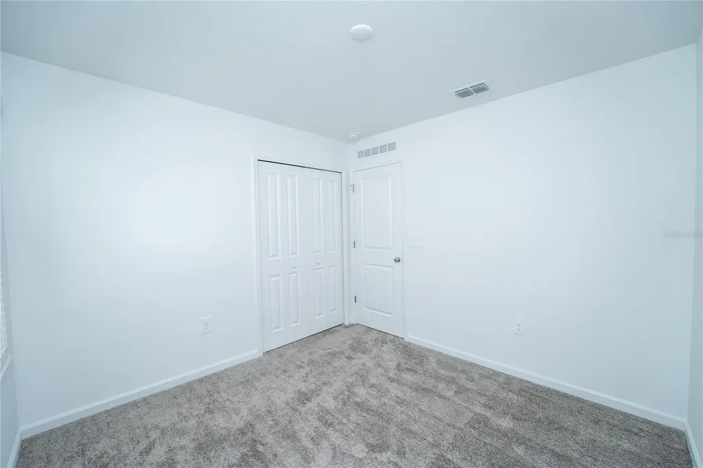 581 Bell Prairie Circle Lake Wales FL 33859