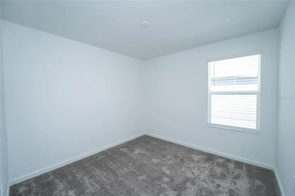 581 Bell Prairie Circle Lake Wales FL 33859