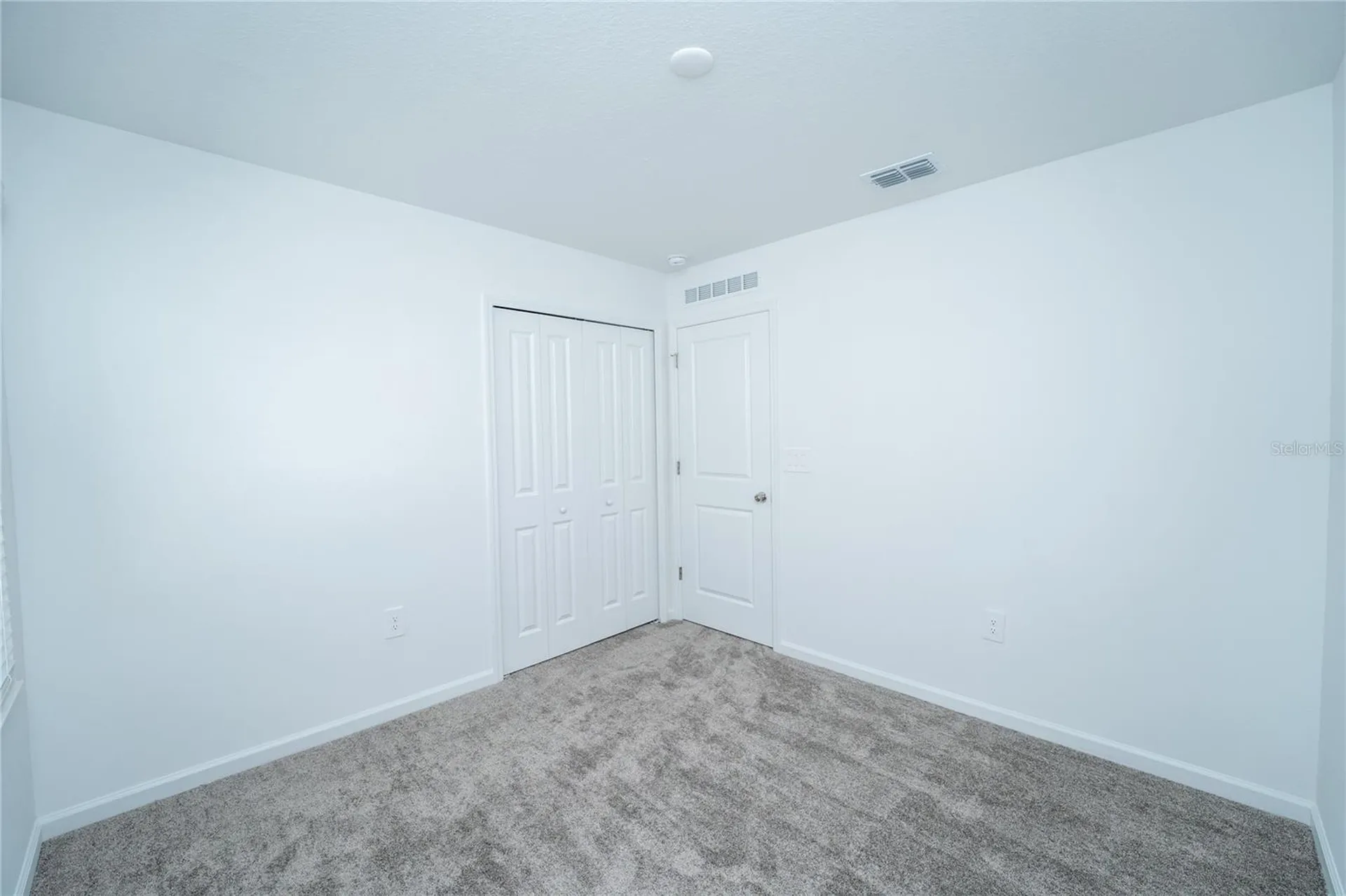 581 Bell Prairie Circle Lake Wales FL 33859