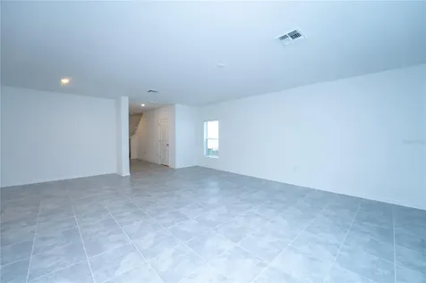 581 Bell Prairie Circle Lake Wales FL 33859