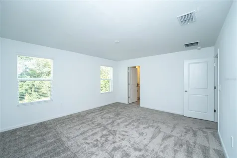 581 Bell Prairie Circle Lake Wales FL 33859