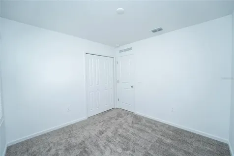 581 Bell Prairie Circle Lake Wales FL 33859