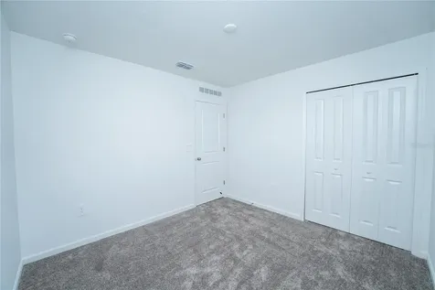 581 Bell Prairie Circle Lake Wales FL 33859