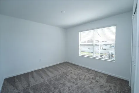 581 Bell Prairie Circle Lake Wales FL 33859