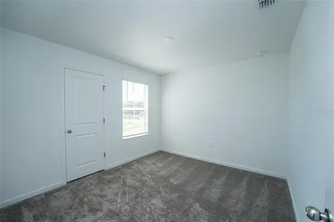 581 Bell Prairie Circle Lake Wales FL 33859