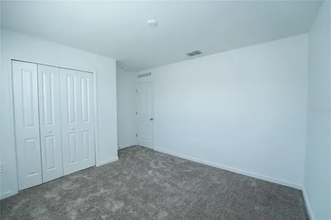 581 Bell Prairie Circle Lake Wales FL 33859