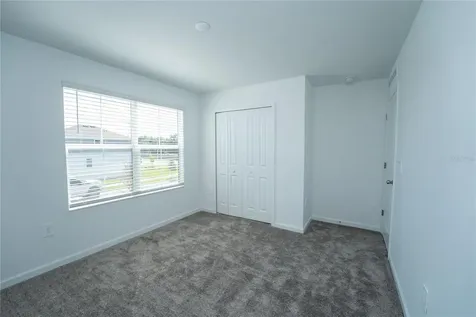 581 Bell Prairie Circle Lake Wales FL 33859