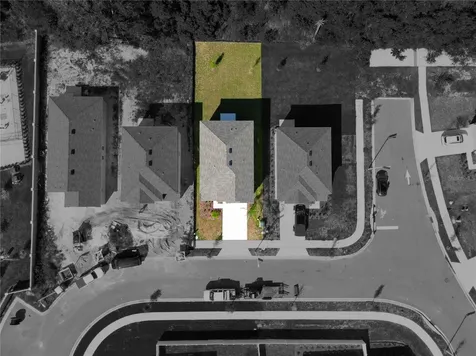 581 Bell Prairie Circle Lake Wales FL 33859