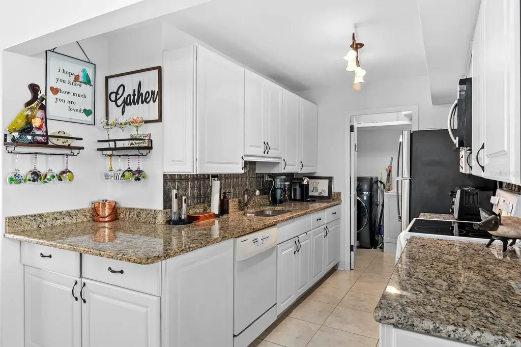 10355 Paradise Boulevard Treasure Island FL 33706