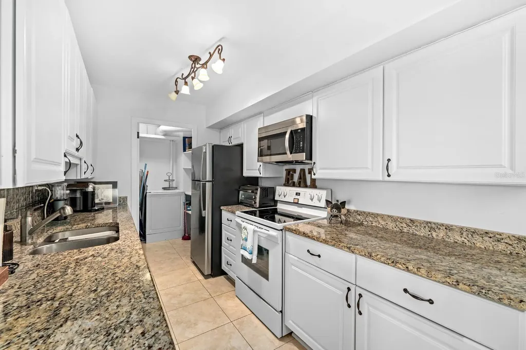 10355 Paradise Boulevard Treasure Island FL 33706
