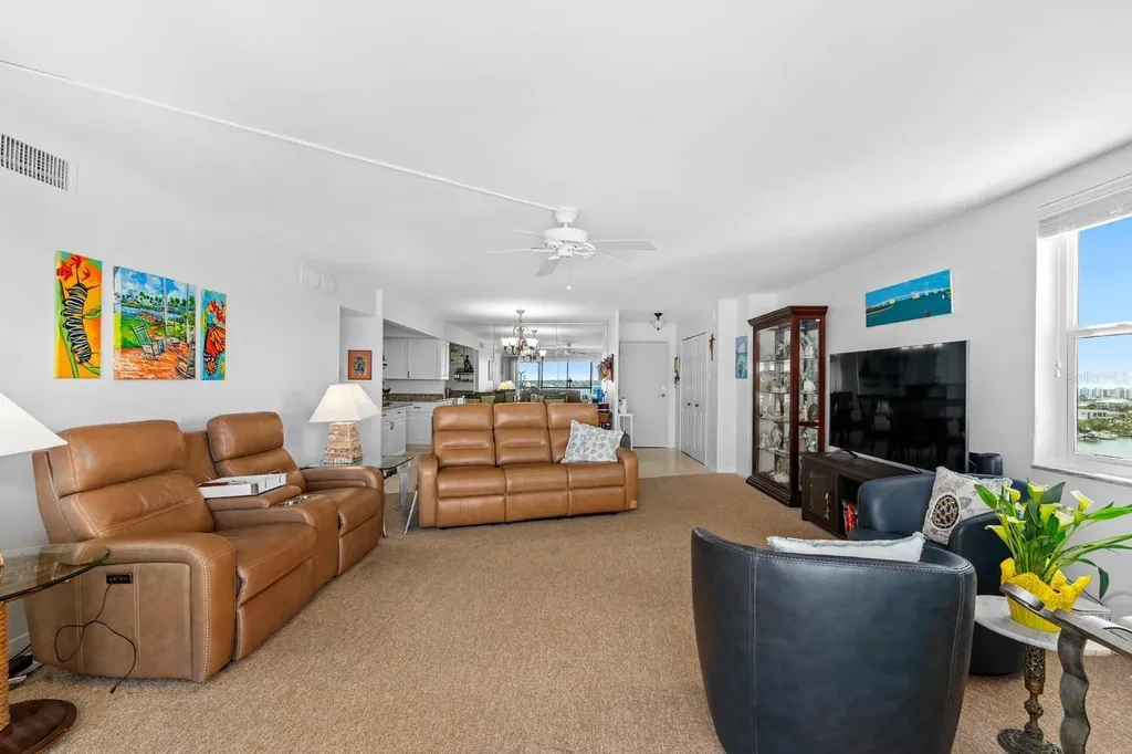 10355 Paradise Boulevard Treasure Island FL 33706