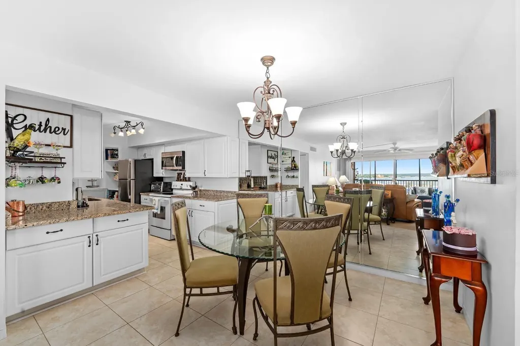 10355 Paradise Boulevard Treasure Island FL 33706