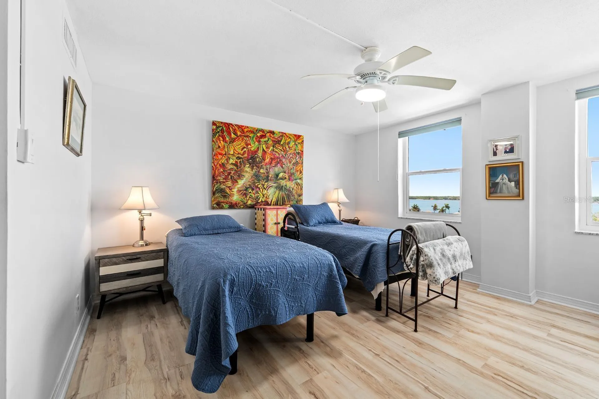 10355 Paradise Boulevard Treasure Island FL 33706