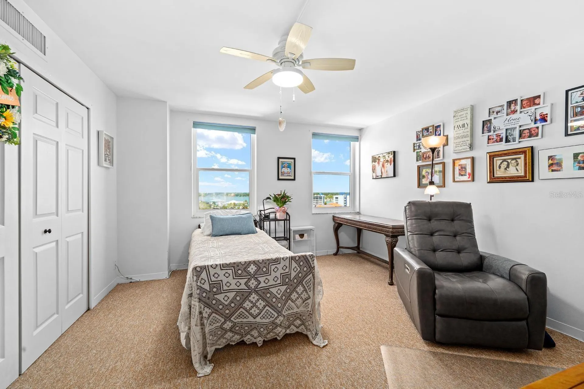 10355 Paradise Boulevard Treasure Island FL 33706