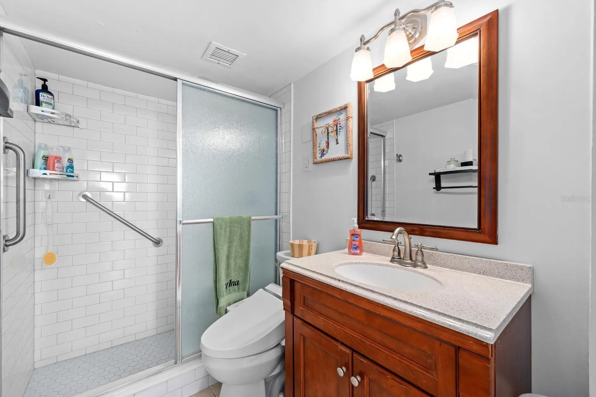 10355 Paradise Boulevard Treasure Island FL 33706