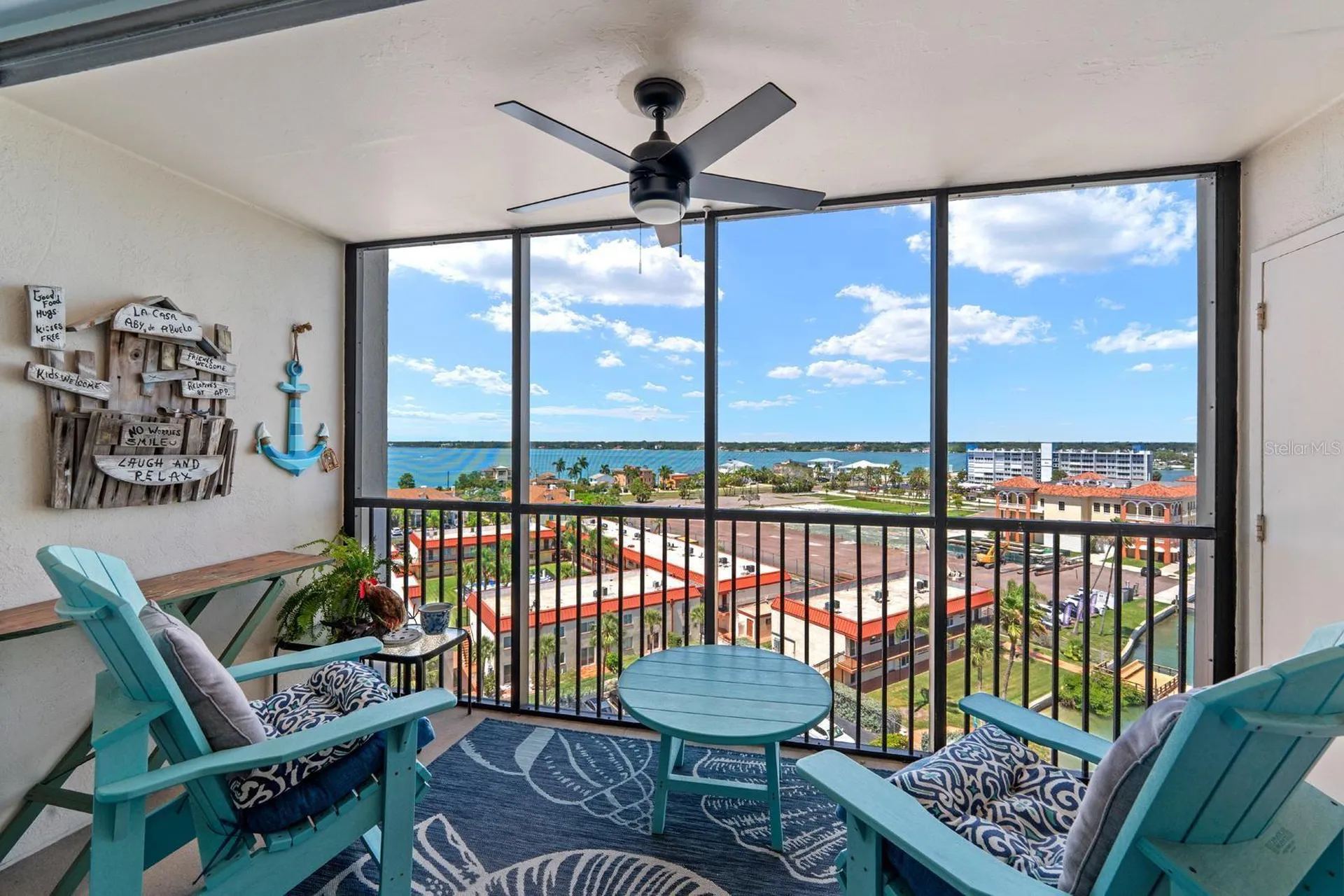 10355 Paradise Boulevard Treasure Island FL 33706