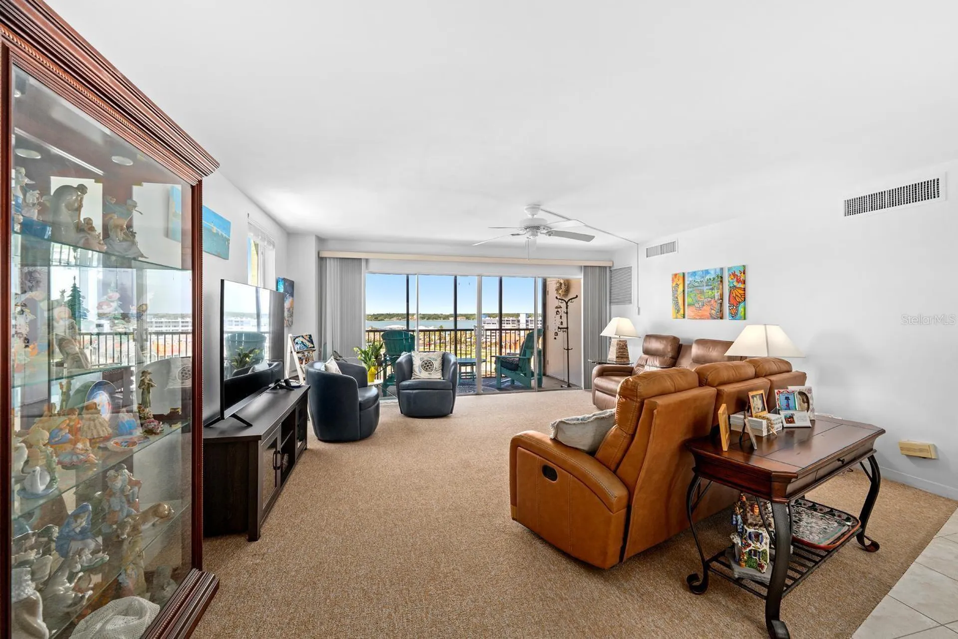 10355 Paradise Boulevard Treasure Island FL 33706