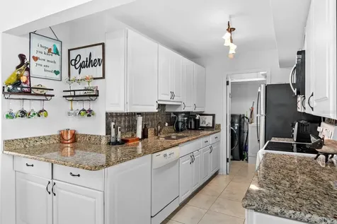 10355 Paradise Boulevard Treasure Island FL 33706
