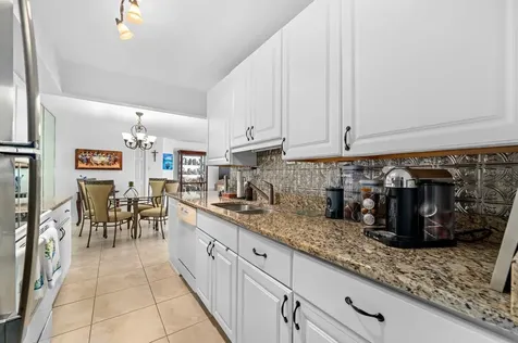 10355 Paradise Boulevard Treasure Island FL 33706