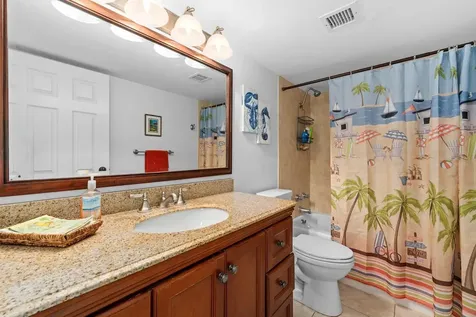 10355 Paradise Boulevard Treasure Island FL 33706