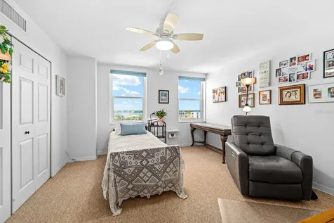 10355 Paradise Boulevard Treasure Island FL 33706