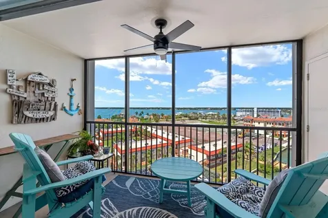 10355 Paradise Boulevard Treasure Island FL 33706