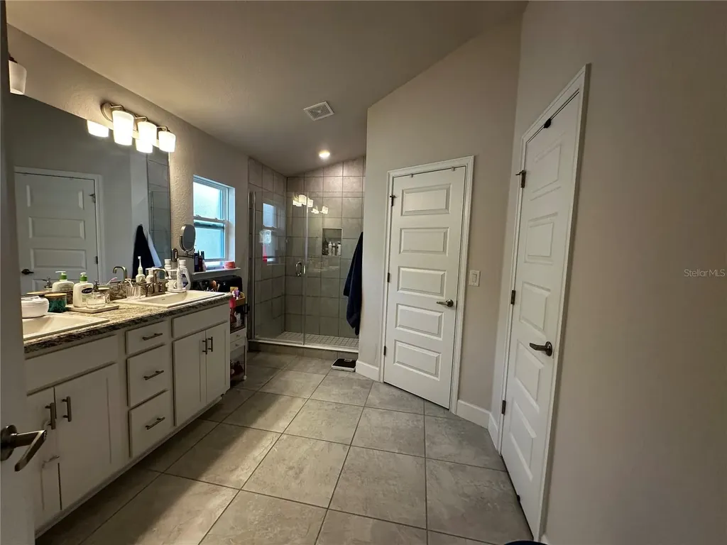 4579 SE 25th Loop Ocala FL 34480