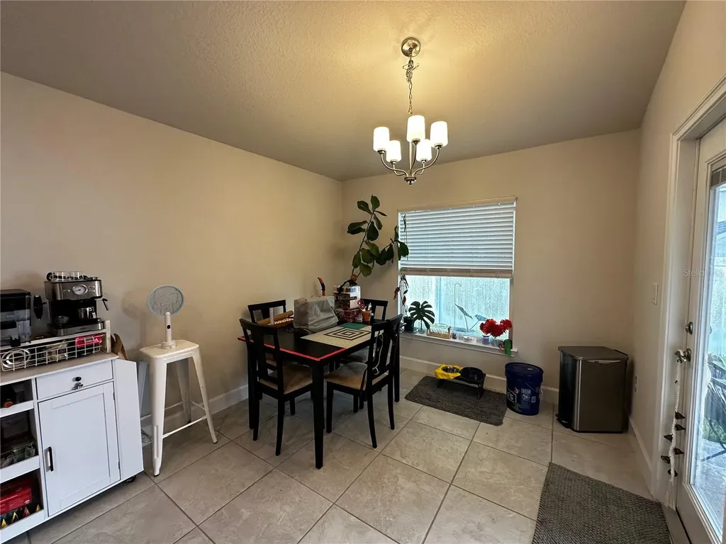 4579 SE 25th Loop Ocala FL 34480