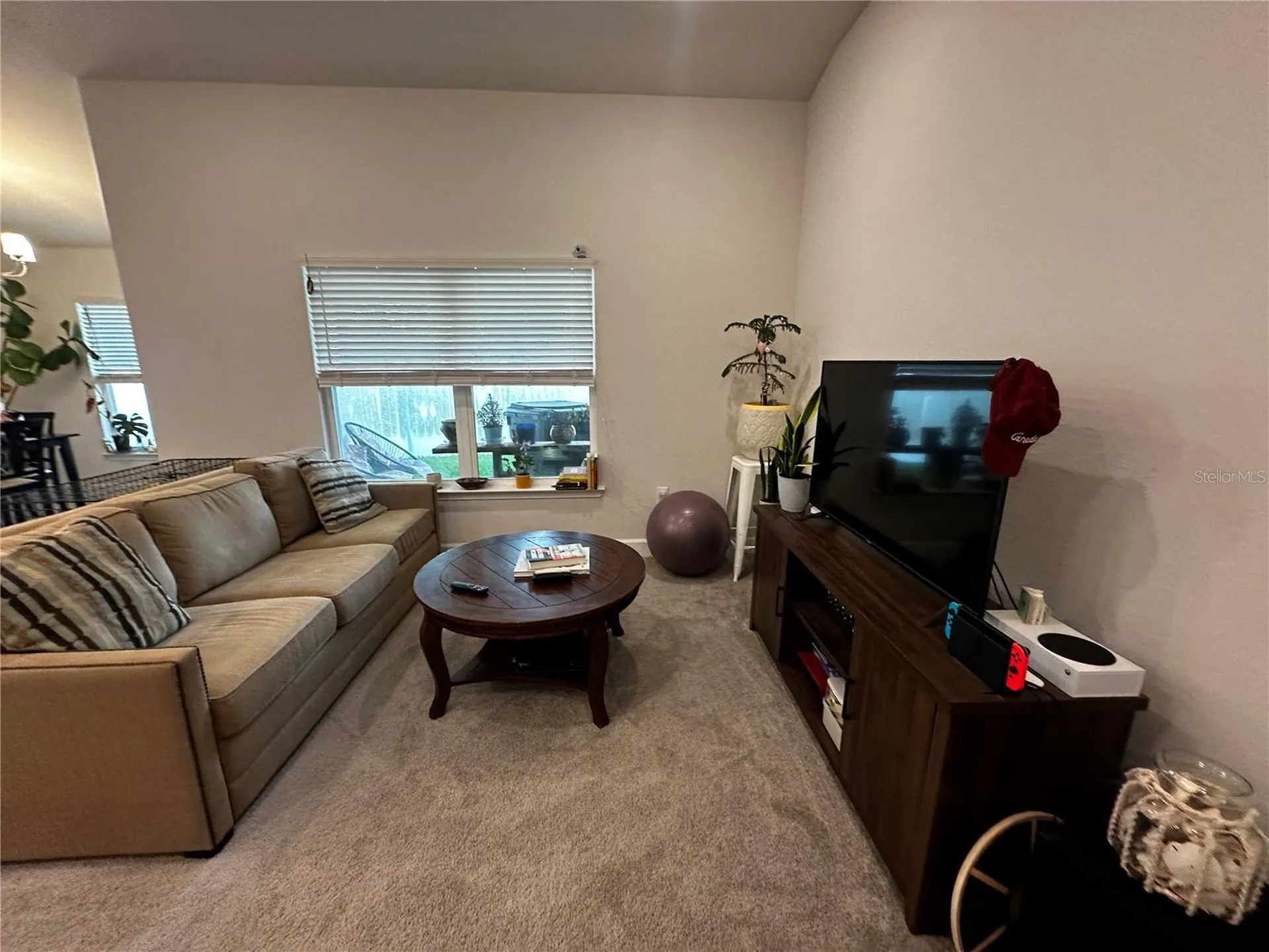 4579 SE 25th Loop Ocala FL 34480