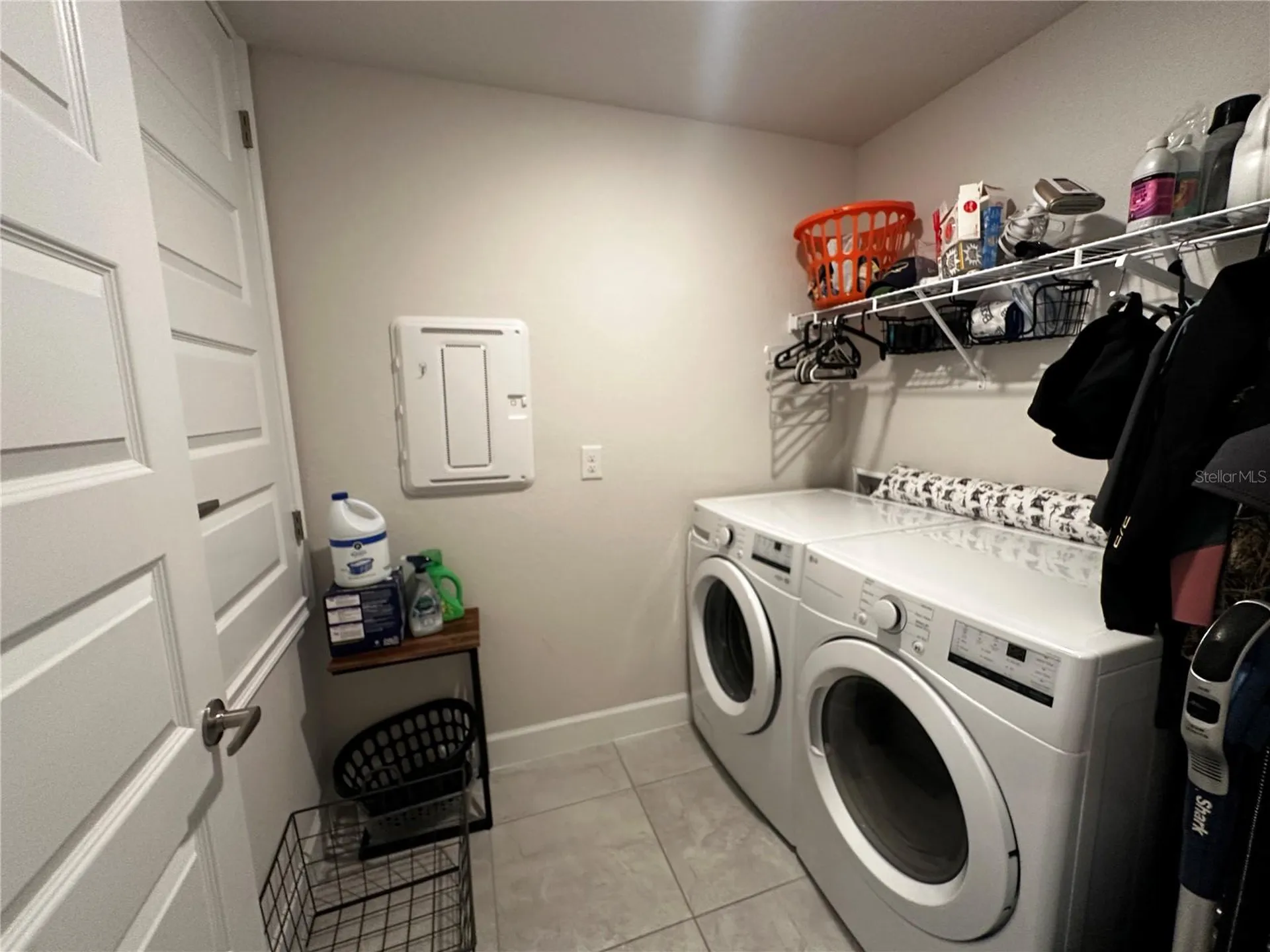 4579 SE 25th Loop Ocala FL 34480