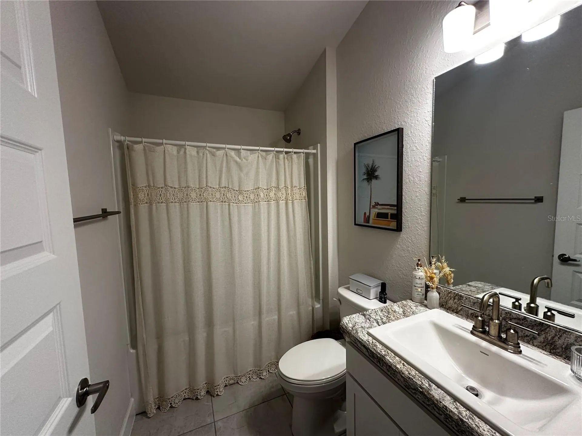 4579 SE 25th Loop Ocala FL 34480