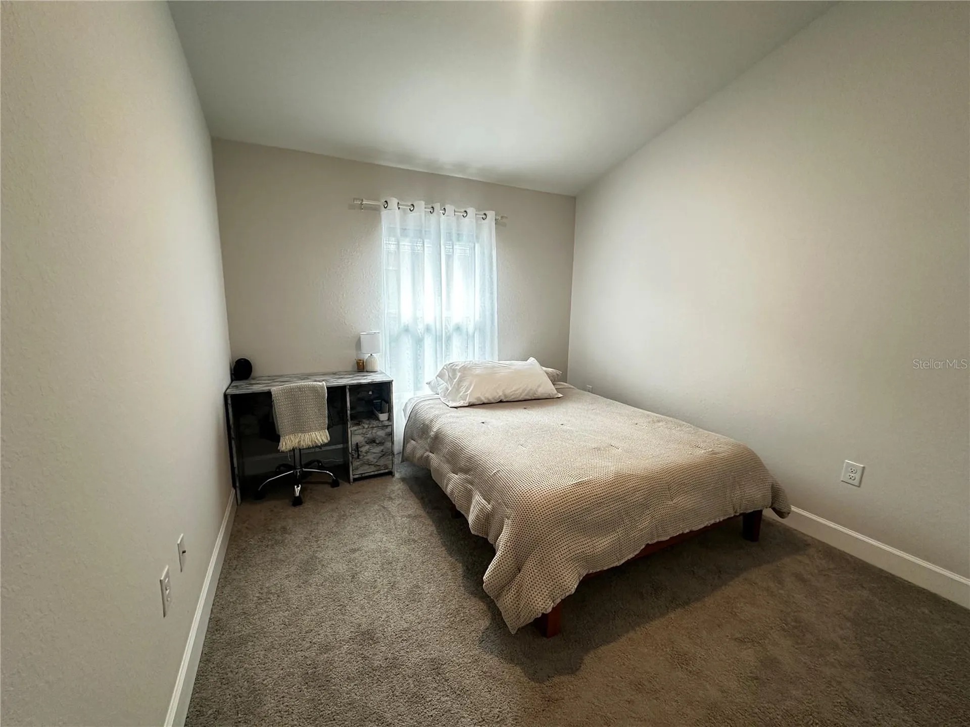 4579 SE 25th Loop Ocala FL 34480