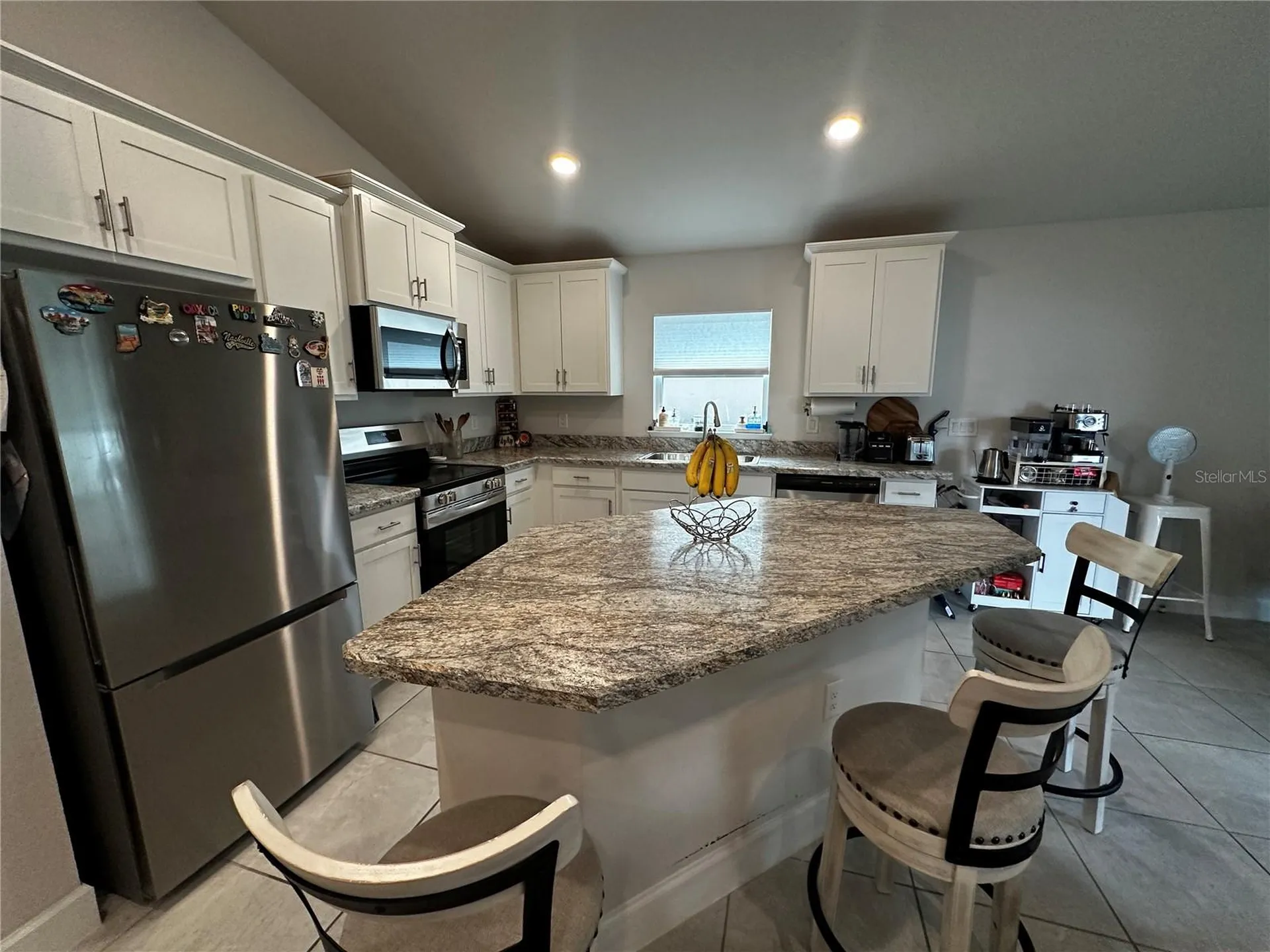 4579 SE 25th Loop Ocala FL 34480