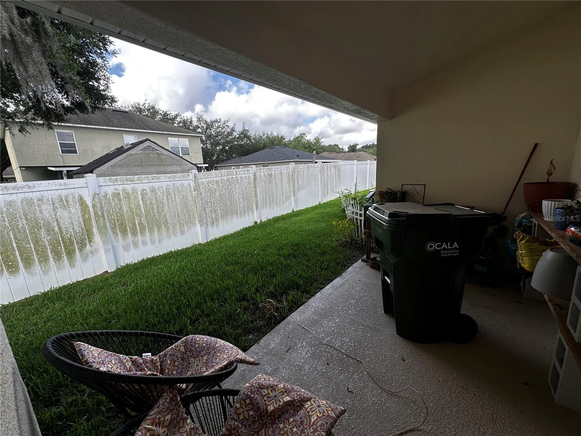 4579 SE 25th Loop Ocala FL 34480