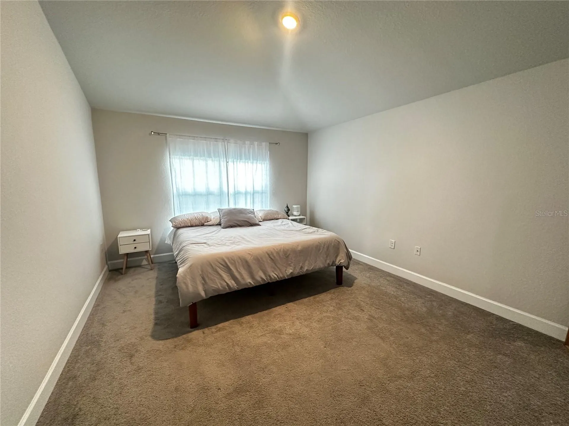 4579 SE 25th Loop Ocala FL 34480