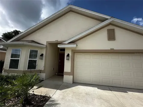 4579 SE 25th Loop Ocala FL 34480