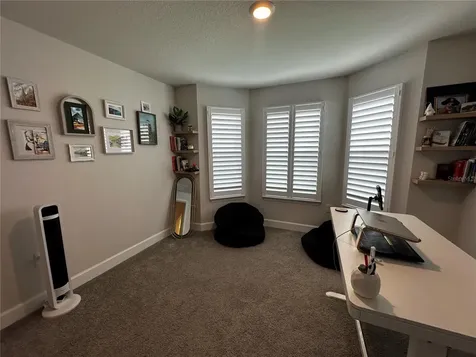 4579 SE 25th Loop Ocala FL 34480