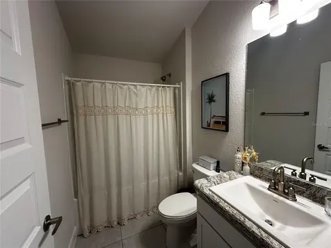 4579 SE 25th Loop Ocala FL 34480