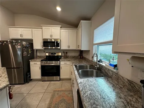 4579 SE 25th Loop Ocala FL 34480