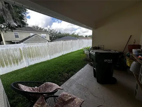 4579 SE 25th Loop Ocala FL 34480