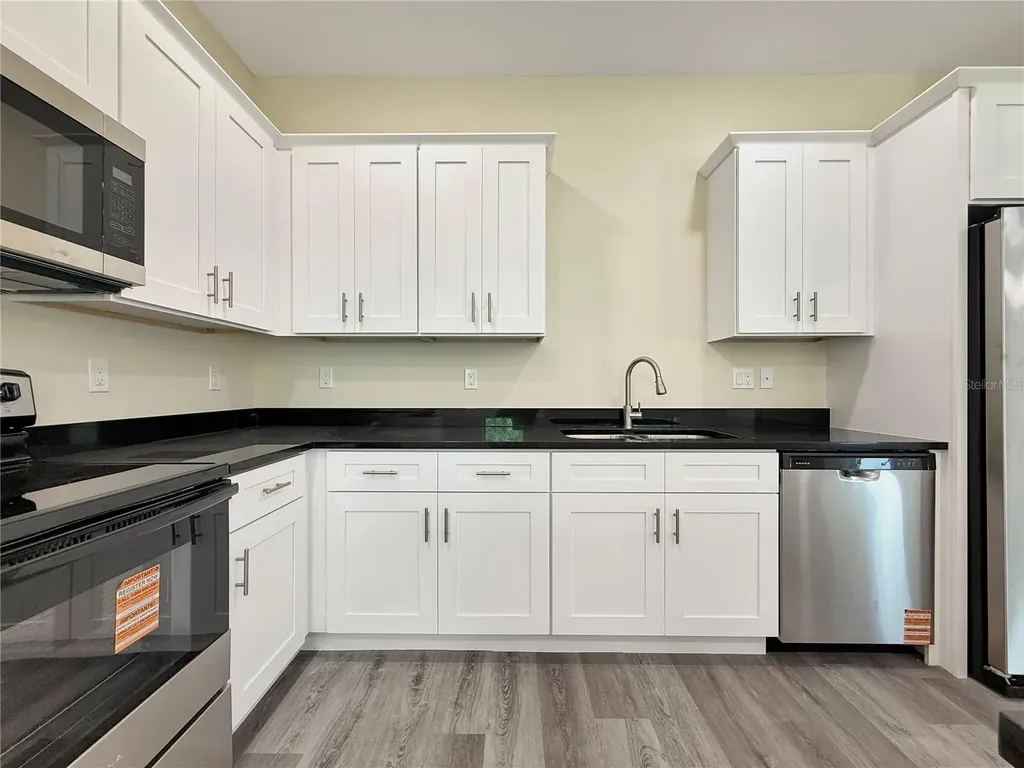 4345 Cambio Gardens Court Tampa FL 33610