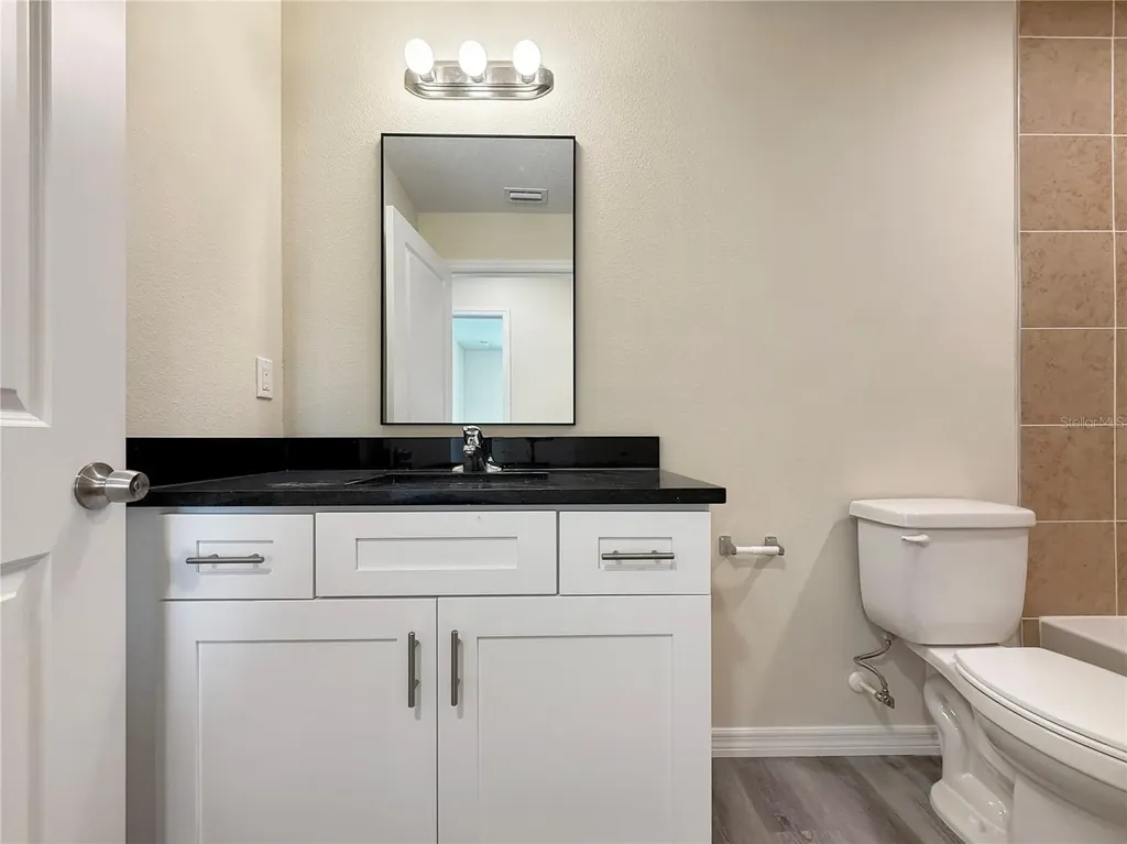 4345 Cambio Gardens Court Tampa FL 33610