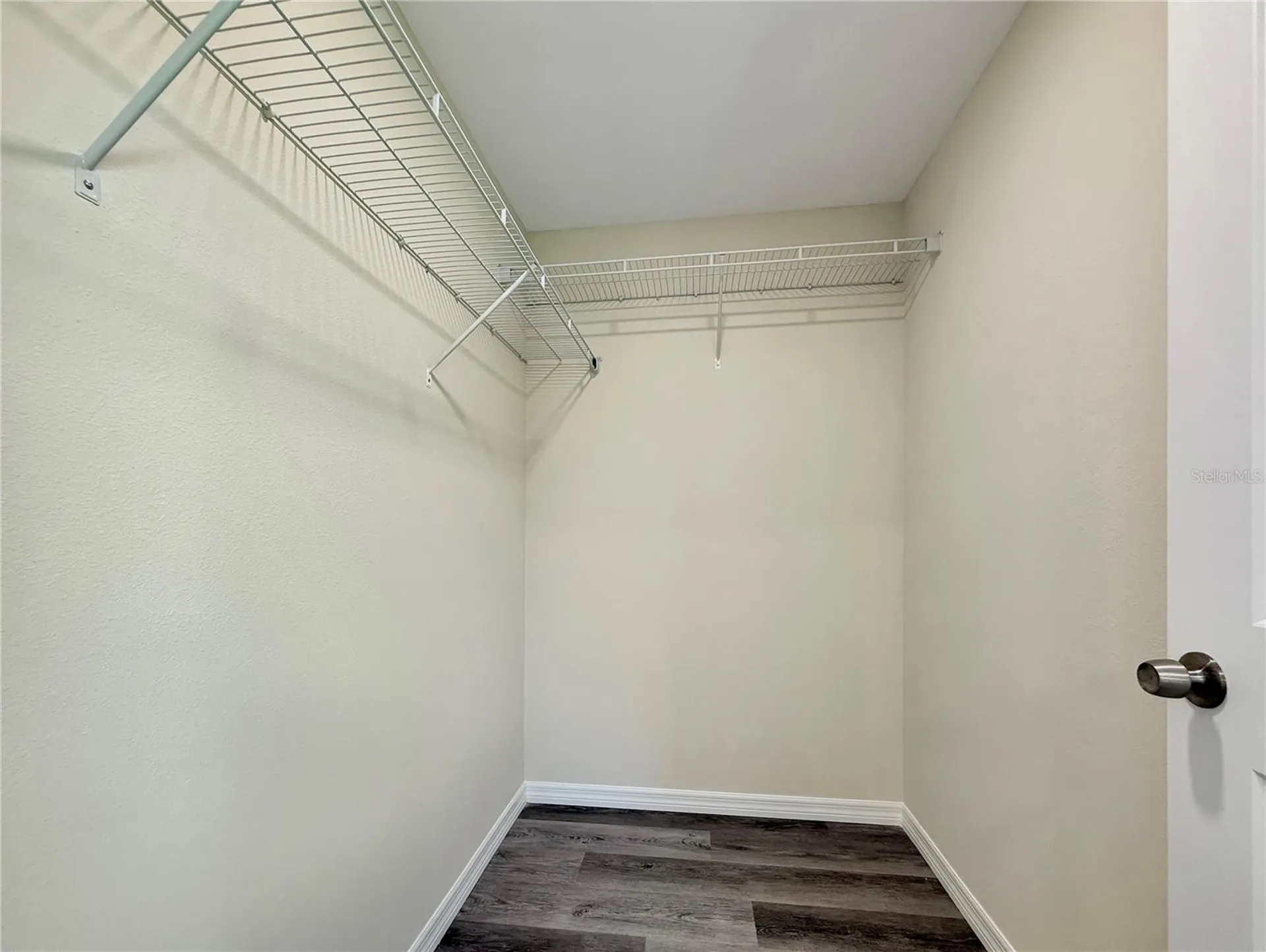 4345 Cambio Gardens Court Tampa FL 33610