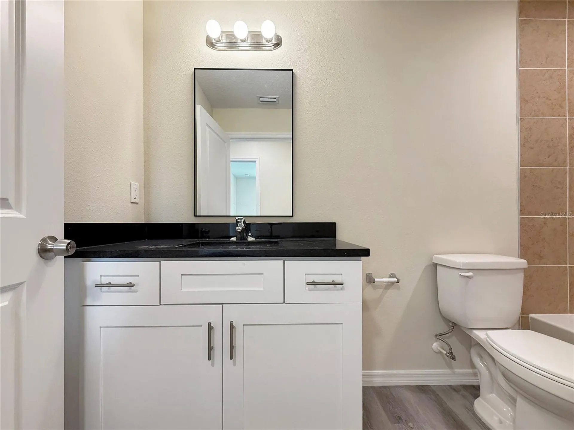 4345 Cambio Gardens Court Tampa FL 33610