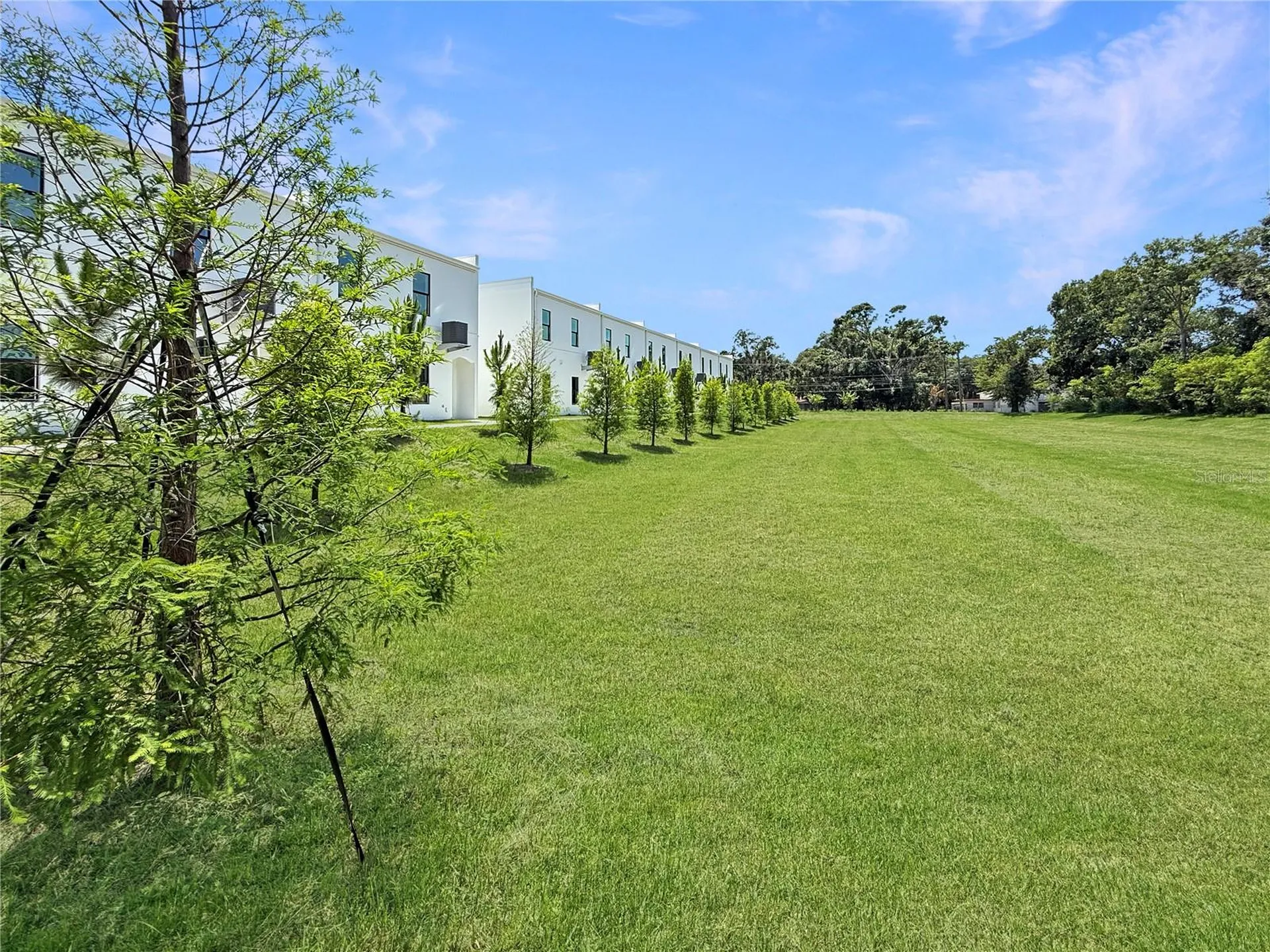 4345 Cambio Gardens Court Tampa FL 33610