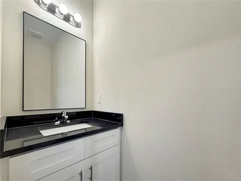 4345 Cambio Gardens Court Tampa FL 33610